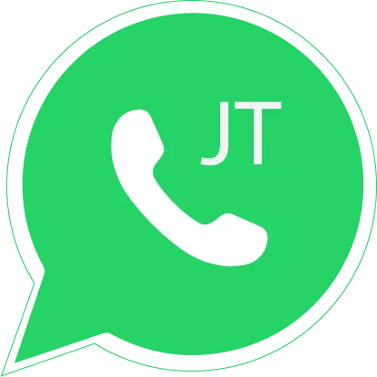 JT WhatsApp APK