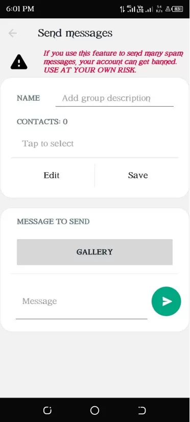 JT-whatsapp-for-android